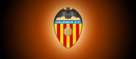 Valencia achită 40 miloane euro pentru portughezul Guedes